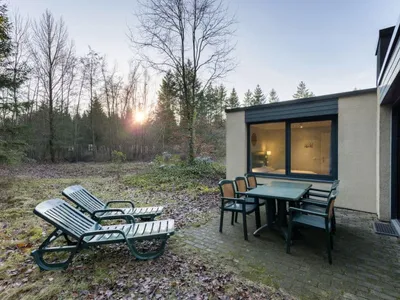 Search and Stay destination Bispingen, NDS - Germany from AU$ 351. Park Bispinger Heide