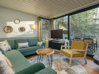 Search and Stay destination Bispingen, NDS - Germany from AU$ 351. Park Bispinger Heide