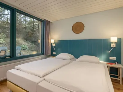 Search and Stay destination Bispingen, NDS - Germany from AU$ 351. Park Bispinger Heide