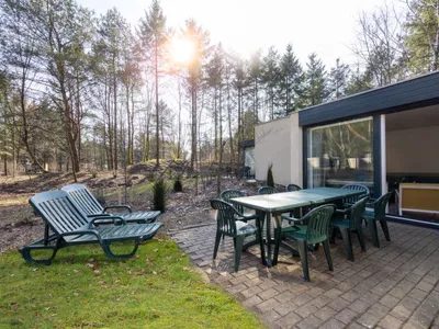 Search and Stay destination Bispingen, NDS - Germany from AU$ 443. Park Bispinger Heide