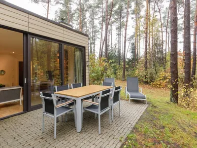 Search and Stay destination Bispingen, NDS - Germany from AU$ 334. Park Bispinger Heide