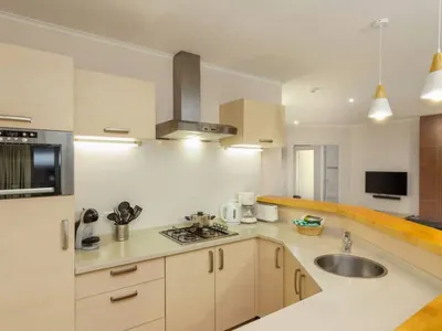Search and Stay destination Bispingen, NDS - Germany from AU$ 334. Park Bispinger Heide