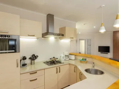Search and Stay destination Bispingen, NDS - Germany from . Park Bispinger Heide
