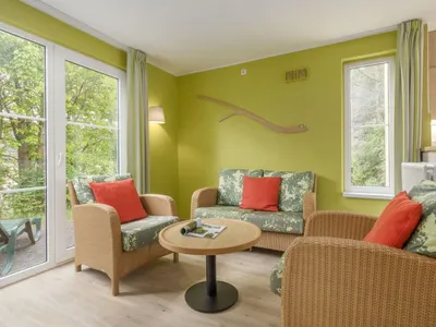 Search and Stay destination Medebach, NRW - Germany from . Park Hochsauerland