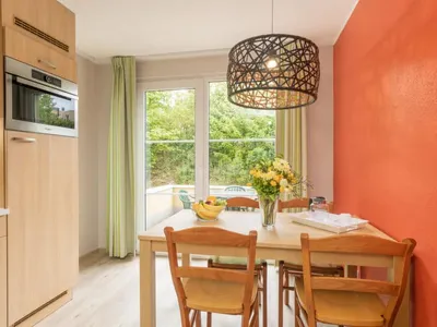 Search and Stay destination Medebach, NRW - Germany from . Park Hochsauerland