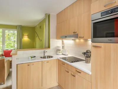 Search and Stay destination Medebach, NRW - Germany from . Park Hochsauerland