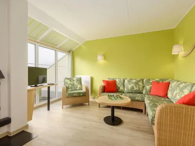 Search and Stay destination Medebach, NRW - Germany from AU$ 308. Park Hochsauerland