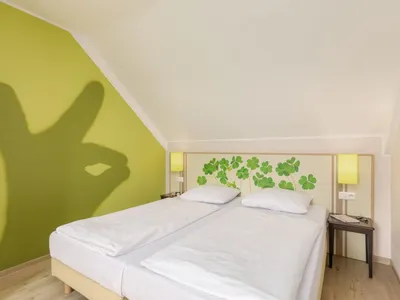Search and Stay destination Medebach, NRW - Germany from AU$ 308. Park Hochsauerland
