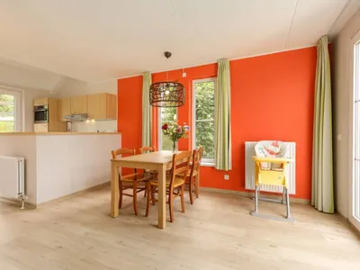 Search and Stay destination Medebach, NRW - Germany from AU$ 308. Park Hochsauerland