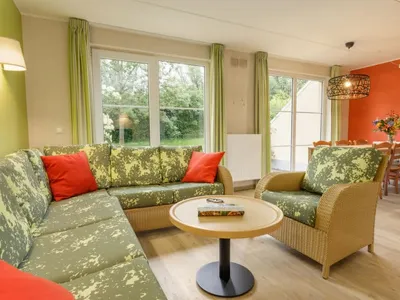 Search and Stay destination Medebach, NRW - Germany from AU$ 373. Park Hochsauerland