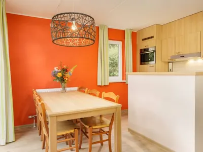 Search and Stay destination Medebach, NRW - Germany from AU$ 373. Park Hochsauerland
