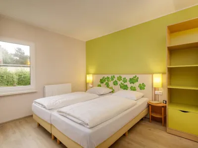 Search and Stay destination Medebach, NRW - Germany from AU$ 373. Park Hochsauerland