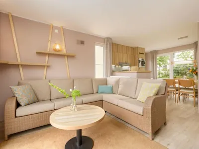 Search and Stay destination Medebach, NRW - Germany from AU$ 306. Park Hochsauerland