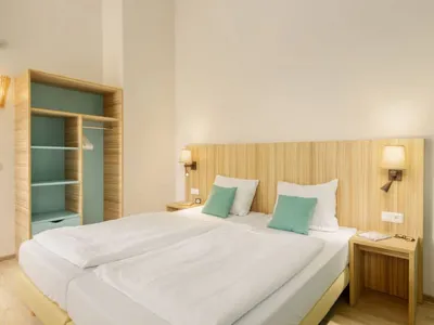 Search and Stay destination Medebach, NRW - Germany from AU$ 306. Park Hochsauerland