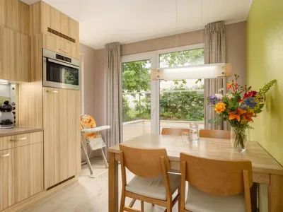 Search and Stay destination Medebach, NRW - Germany from AU$ 306. Park Hochsauerland