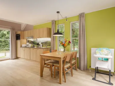 Search and Stay destination Medebach, NRW - Germany from AU$ 306. Park Hochsauerland