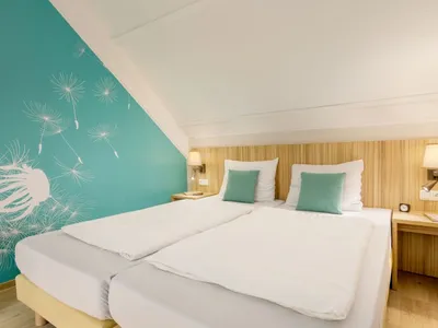 Search and Stay destination Medebach, NRW - Germany from AU$ 306. Park Hochsauerland