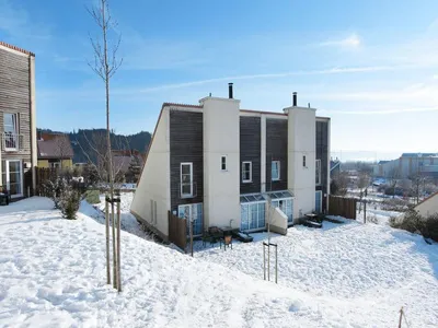 Search and Stay destination Medebach, NRW - Germany from AU$ 306. Park Hochsauerland