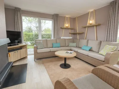 Search and Stay destination Medebach, NRW - Germany from AU$ 406. Park Hochsauerland