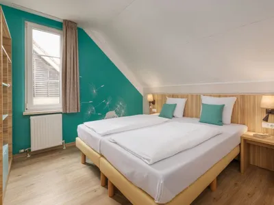 Search and Stay destination Medebach, NRW - Germany from AU$ 406. Park Hochsauerland