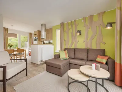 Search and Stay destination Medebach, NRW - Germany from . Park Hochsauerland