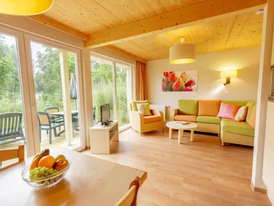 Search and Stay destination Gonnesweiler, SL - Germany from AU$ 280. Park Bostalsee