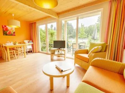 Search and Stay destination Gonnesweiler, SL - Germany from AU$ 280. Park Bostalsee