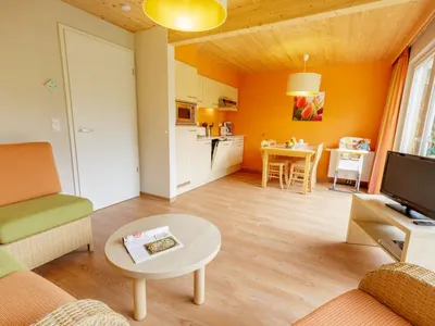 Search and Stay destination Gonnesweiler, SL - Germany from AU$ 280. Park Bostalsee