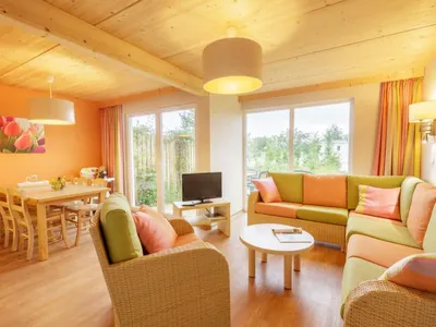 Search and Stay destination Gonnesweiler, SL - Germany from AU$ 335. Park Bostalsee