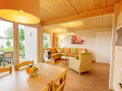Search and Stay destination Gonnesweiler, SL - Germany from AU$ 335. Park Bostalsee