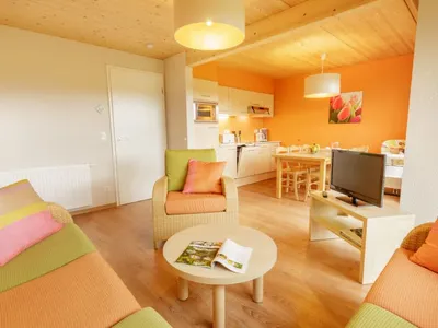 Search and Stay destination Gonnesweiler, SL - Germany from AU$ 335. Park Bostalsee