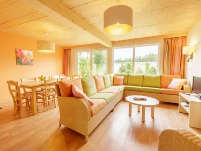 Search and Stay destination Gonnesweiler, SL - Germany from . Park Bostalsee