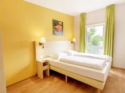 Search and Stay destination Gonnesweiler, SL - Germany from . Park Bostalsee