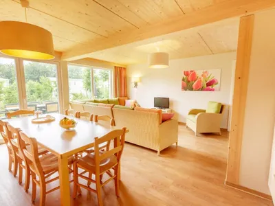 Search and Stay destination Gonnesweiler, SL - Germany from . Park Bostalsee