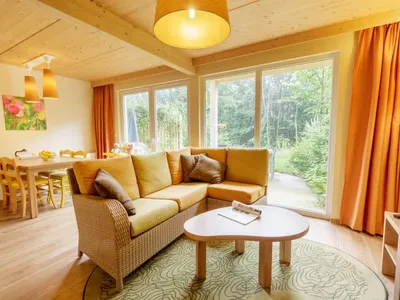 Search and Stay destination Gonnesweiler, SL - Germany from AU$ 249. Park Bostalsee