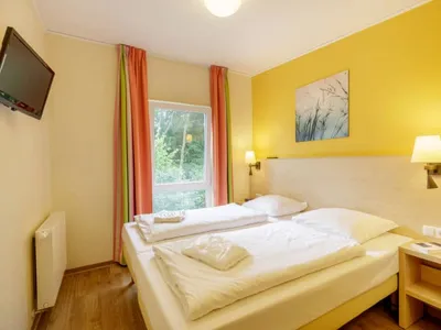 Search and Stay destination Gonnesweiler, SL - Germany from AU$ 249. Park Bostalsee