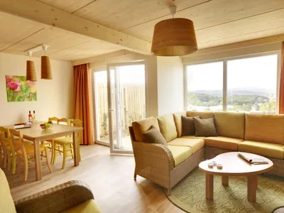 Search and Stay destination Gonnesweiler, SL - Germany from AU$ 249. Park Bostalsee