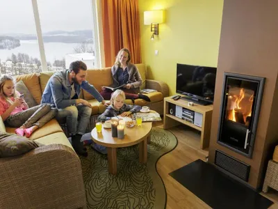 Search and Stay destination Gonnesweiler, SL - Germany from AU$ 280. Park Bostalsee