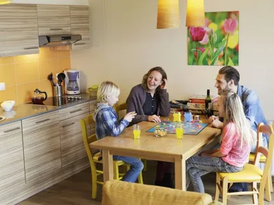 Search and Stay destination Gonnesweiler, SL - Germany from AU$ 280. Park Bostalsee