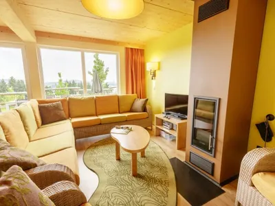 Search and Stay destination Gonnesweiler, SL - Germany from . Park Bostalsee