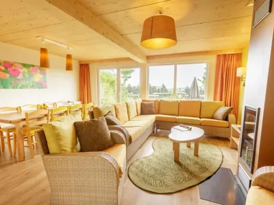 Search and Stay destination Gonnesweiler, SL - Germany from . Park Bostalsee