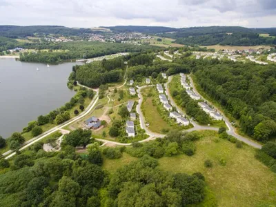 Search and Stay destination Gonnesweiler, SL - Germany from . Center Parcs Park Bostalsee