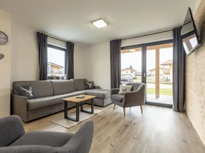 Search and Stay destination Inzell, BY - Germany from AU$ 791. mit Sauna & Sommer-Pool für 10 Personen