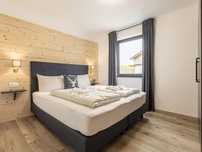 Search and Stay destination Inzell, BY - Germany from AU$ 791. mit Sauna & Sommer-Pool für 10 Personen