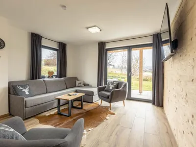 Search and Stay destination Inzell, BY - Germany from AU$ 895. Chalet mit Sauna&Hot Tub für 10 Personen