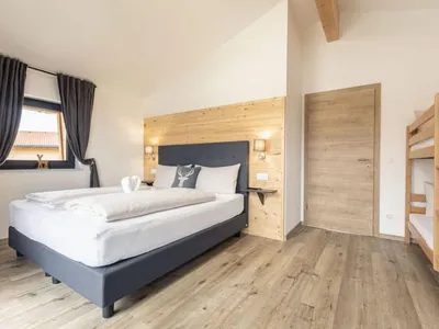 Search and Stay destination Inzell, BY - Germany from AU$ 895. Chalet mit Sauna&Hot Tub für 10 Personen