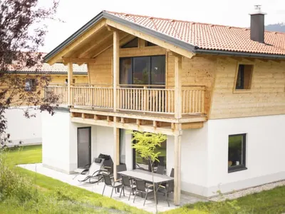 Search and Stay destination Inzell, BY - Germany from AU$ 895. Chalet mit Sauna&Hot Tub für 10 Personen