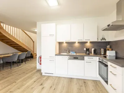 Search and Stay destination Inzell, BY - Germany from AU$ 895. Premium mit Sauna, Sommer-Pool & Hot Tub