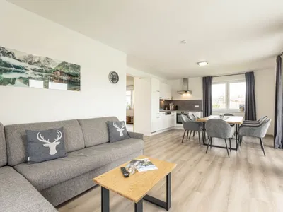 Search and Stay destination Inzell, BY - Germany from AU$ 812. mit Sauna & Sommer-Pool für 8 Personen