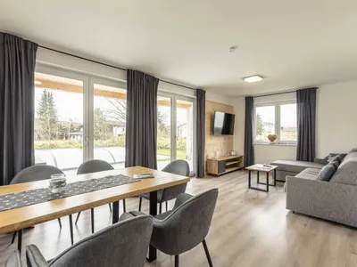 Search and Stay destination Inzell, BY - Germany from AU$ 812. mit Sauna & Sommer-Pool für 8 Personen